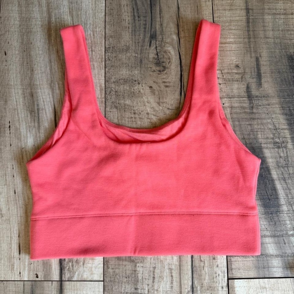 Fabletics NWT bra Size M